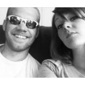 Ben Wright's photo