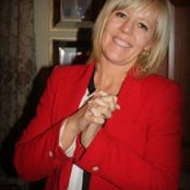 Carine Cadorette's photo