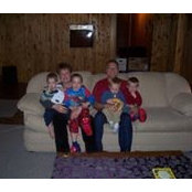 Jane Solda's photo