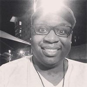 Lakedrick Reed's photo