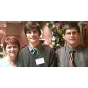 Rochelle Linstad Cicha's photo