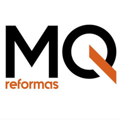 MQ Reformas