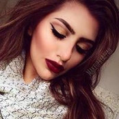 Raya Tareef's photo