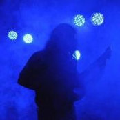 Dragos Frangulea's photo