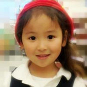 Wendy Wong's photo