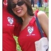 Photo de Jenny Millado