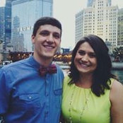 Jules Baumgartner's photo