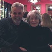 Denise Reid's photo