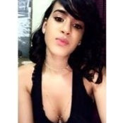 Rose Burgos's photo