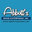 Abbott's Wood Enterprises Inc