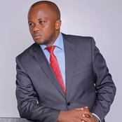 Photo de Anthony Warui