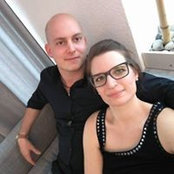 Kaddy Bahn's photo