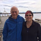 Gerald Parent's photo