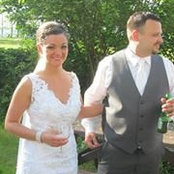 Foto von Cassandra Goodhart