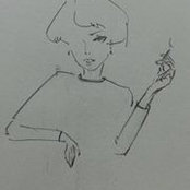 Chenyi Wei's photo