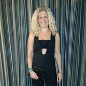 Faye Stanyard's photo