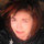 Stacey Boldt