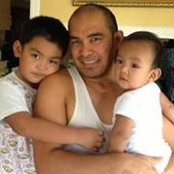 Mythele Marasigan's photo