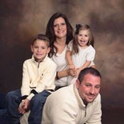Tina Solomon's photo