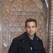 Kamyar Zargar's photo