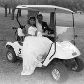 Foto von Daphne Mudly