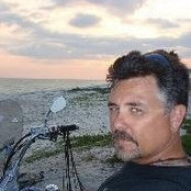 Craig Collinss foto