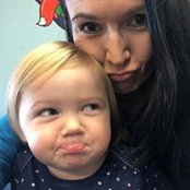 Jessica Kubat's photo