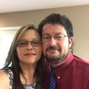 Dawn Alexander-Stuber's photo