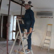 Betty BB's photo