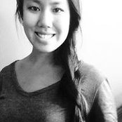 Mia Kim Bélanger's photo