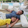 Rob DelaCruz's photo