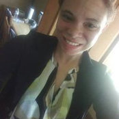 Ashley Mathis's photo