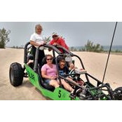 Brenda Essendrup's photo