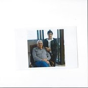 Joyce Boyd's photo