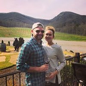 Zach Riesberg's photo