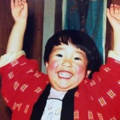 Kaoru Kiuchi's photo
