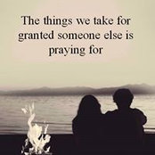 Tiffany Carlson's photo