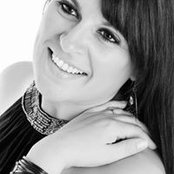Marylene Thériaults foto