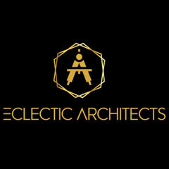 ECLECTIC ARCHITECTS