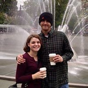 Dan Miller's photo