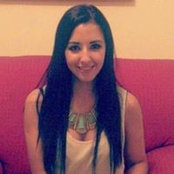 Adela Muros foto