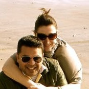Cinzia Fissore's photo