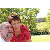 Foto von Elize du Plessis