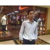 Photo de Vimal Pareek