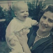 Kathy Henthorne's photo