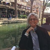 Tracey Baehr's photo
