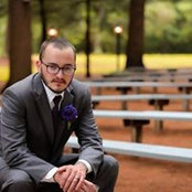 John Sullivan's photo