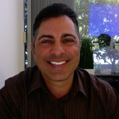 Scott McCue's photo