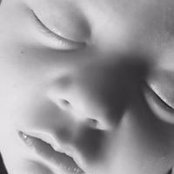 Zach Marshall's photo