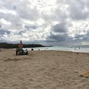 Brooke Fong's photo